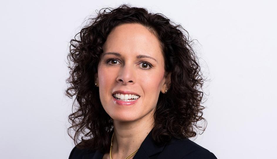 Laura Bruskin